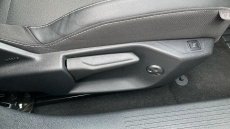 Vauxhall Astra 1.2 Turbo 130 GS 5dr Auto Petrol Estate